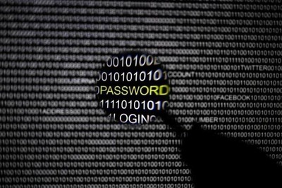 Online Education Due to Covid-19 is Causing Massive Spike in Cyber Attacks on Schools, Colleges