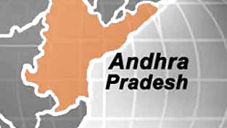 Toll touches six in Vikarabad LPG cylinder explosion