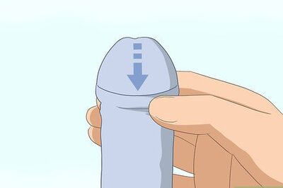 How to Pull Your Foreskin Back Without Pain