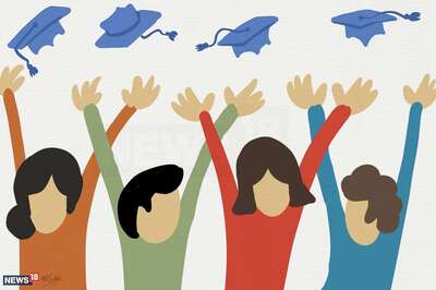 HRD Ministry to Set Up Flight Simulators at Bal Bhavan as Part of Govt's 100-day Education Agenda