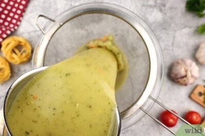 How to Reduce Pepper Taste in Food