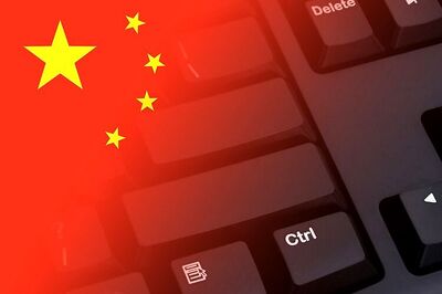 China tightens regulations over online music