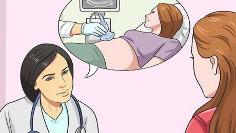 How to Recover from a Miscarriage