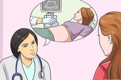 How to Recover from a Miscarriage