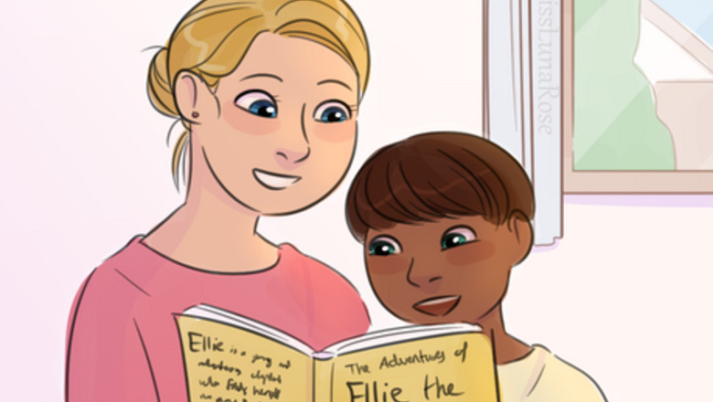 How to Teach Figurative Language to Autistic People