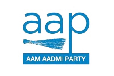 AAP Announces Candidates for Municipal Corporation By-elections