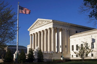 Supreme Court Takes on Issue of Lengthy Immigrant Detentions