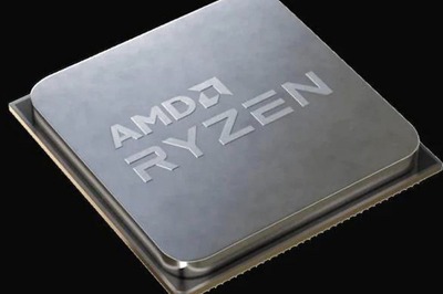 Windows 11 Bugs Slow Down AMD Processors, Some Games May Also Exhibit Errors