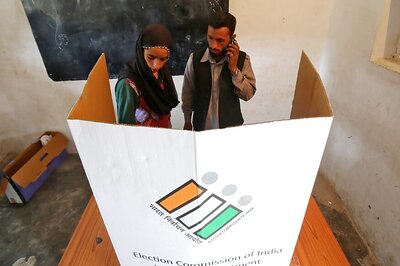 OPINION | Freethinking in The Times of an Indian Election