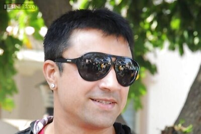 Bigg Boss 7: I will be the devil between Kushal and Gauhar, says Ajaz Khan