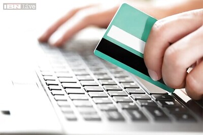 Live: Best online deals you shouldn't miss out on