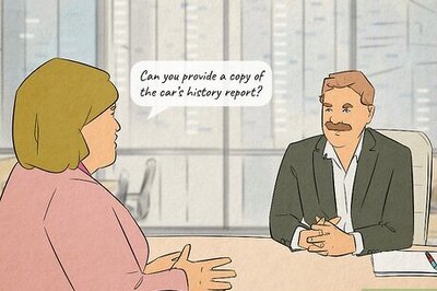 Best Questions to Ask When Buying a Used Car: Expert-backed Advice