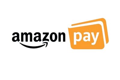 Amazon Pushes UPI For Pay on Android, Ahead of Implementation of RBI's KYC Guidelines for Mobile Wallets