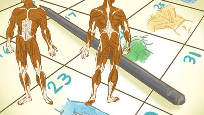 How to Maximize Workout Benefits