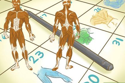 How to Maximize Workout Benefits