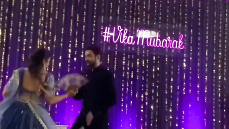 Love Senorita from ZNMD? Watch This Bhaiya-Bhabhi Duo Setting Stage On Fire