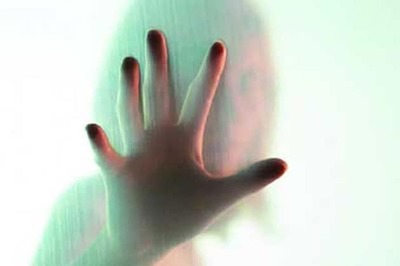 BPO employee gangrape: Delhi court to pronounce verdict on Monday