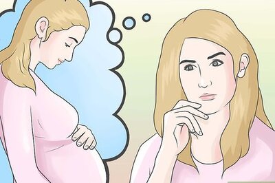 How to Plan for Kids