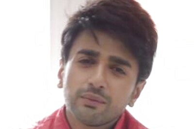 Bigg Boss 14: Nishant Malkani Shares Cryptic Message on Instagram Post Eviction