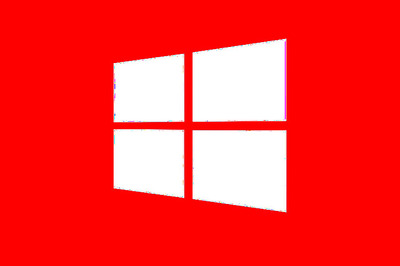 Pirates will have to shell out $199 for Windows 10 upgrade; free for genuine users