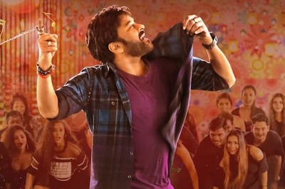 Bholaa Shankar's 1st Week Collection Lowest Among All Of Chiranjeevi's Films