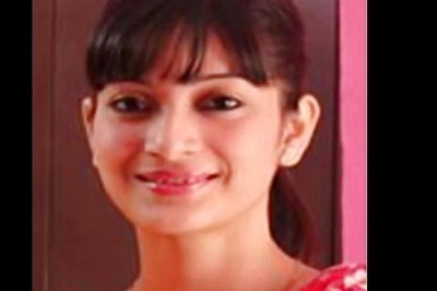 Crucial evidence of Sheena Bora murder case untraceable: sources