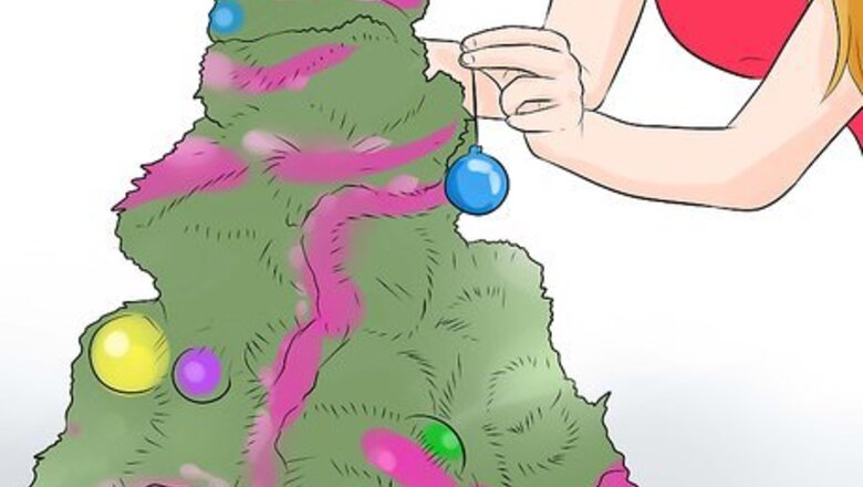 How to Decorate Your House at Christmas