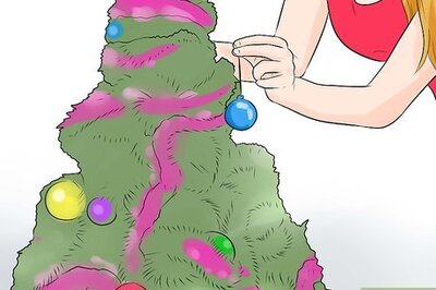 How to Decorate Your House at Christmas