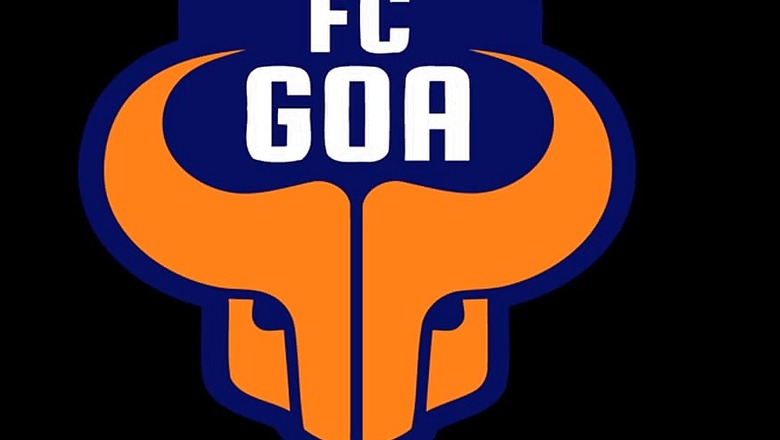 India Super League Team FC Goa Sign Sergio Juste Marin