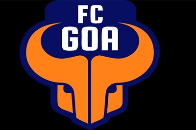 India Super League Team FC Goa Sign Sergio Juste Marin