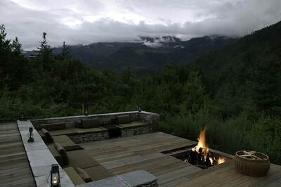 Easter Special: Eight of The World's Most Remote Destination You Might Want to Travel