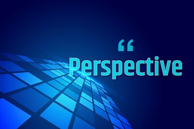 Mindfulness: Don't Treat Your Life As A Credit Card