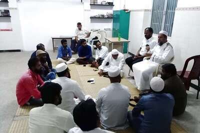 Over 400 Dalits Converted to Islam Since Collapse of 'Caste Wall' Claimed 17 Lives, Says Tamil Nadu Outfit