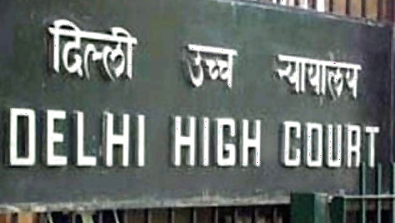 Stop unauthorised construction or face action: HC warns MCDs
