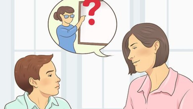 How to Figure Out Why Your Child Struggles in School