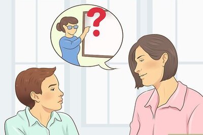 How to Figure Out Why Your Child Struggles in School