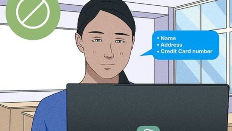ChatGPT Safety Guide: What You Need to Know