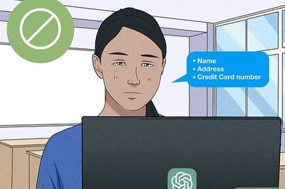 ChatGPT Safety Guide: What You Need to Know