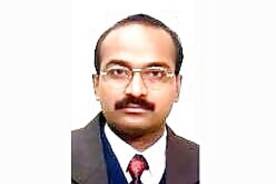 IBNLive Chat: '9 pc growth only if rural economy strengthened'