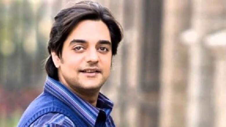 This Actor Left UPSC Prep For Films; Then Left Bollywood At Peak Of His Career