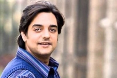 This Actor Left UPSC Prep For Films; Then Left Bollywood At Peak Of His Career