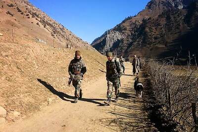 The forgotten war of 1947 that gave us Jammu and Kashmir