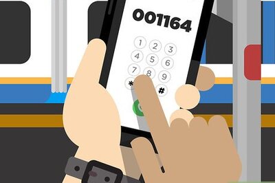 How to Call New Zealand from Australia