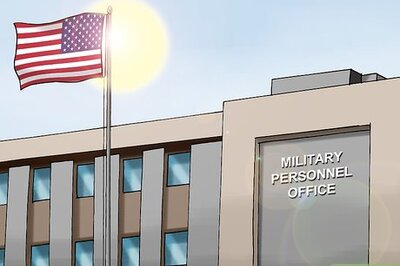 How to Separate from Active Duty (U.S. Army)