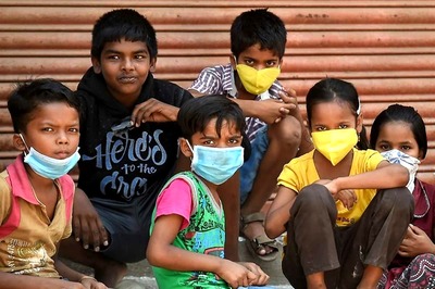 More Than 2 Can Cost You Govt Job, Single Child's Easy Entry in IIT, AIIMS: What UP's Proposed Population Law Says