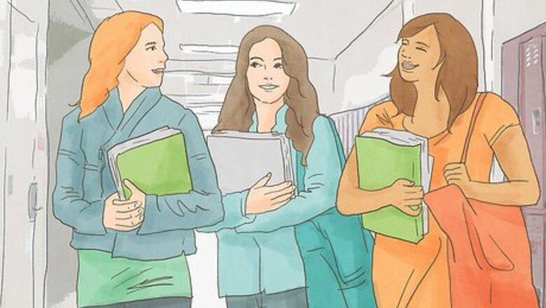How to Spot Your Conversational Blind Spots