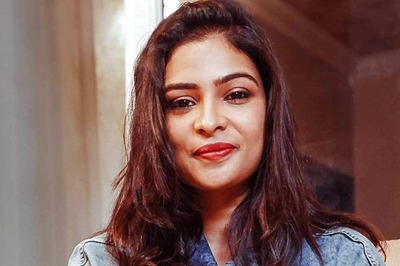 Bigg Boss Tamil Season 6 Fame VJ Maheswari Threatens Action Against Her Trolls