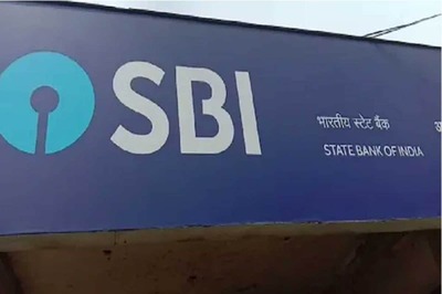 SBI FD Interest Rates, Base Rates Increased. Details Here