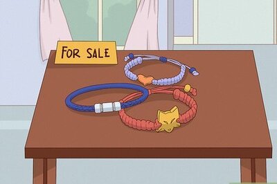 How to Start a Bracelet Making Business at Home