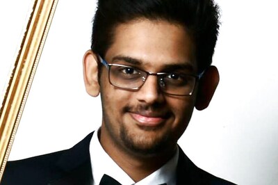 Indian-Origin Entrepreneur's UK Start-Up Set to Combat Fake News